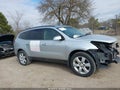 Photo 13 of 16 — 2017 Chevrolet Traverse