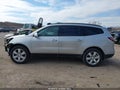 Photo 14 of 16 — 2017 Chevrolet Traverse