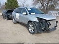 Photo 1 of 16 — 2017 Chevrolet Traverse