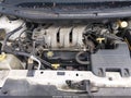 Photo 10 of 14 — 1998 Dodge Grand Caravan