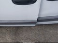 Photo 14 of 14 — 1998 Dodge Grand Caravan