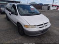 1998 Dodge Grand Caravan — photo 1 of 14 | VIN 1B4GP44R0WB747263