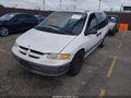 Photo 2 of 14 — 1998 Dodge Grand Caravan