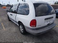 1998 Dodge Grand Caravan — photo 3 of 14 | VIN 1B4GP44R0WB747263