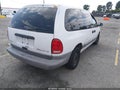 1998 Dodge Grand Caravan — photo 4 of 14 | VIN 1B4GP44R0WB747263