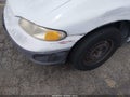 1998 Dodge Grand Caravan — photo 6 of 14 | VIN 1B4GP44R0WB747263