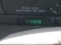 Photo 7 of 14 — 1998 Dodge Grand Caravan