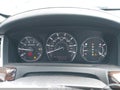 Photo 7 of 16 — 2010 Lincoln MKS