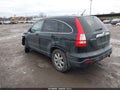 Photo 3 of 16 — 2007 Honda CR-V