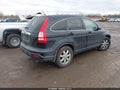Photo 4 of 16 — 2007 Honda CR-V