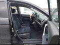 Photo 5 of 16 — 2007 Honda CR-V