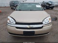 Photo 12 of 16 — 2005 Chevrolet Malibu
