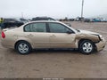 Photo 13 of 16 — 2005 Chevrolet Malibu