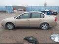 Photo 14 of 16 — 2005 Chevrolet Malibu