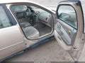 Photo 5 of 16 — 2005 Chevrolet Malibu