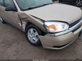 Photo 6 of 16 — 2005 Chevrolet Malibu
