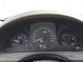 Photo 7 of 16 — 2005 Chevrolet Malibu
