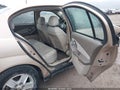 Photo 8 of 16 — 2005 Chevrolet Malibu