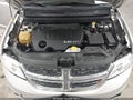 2012 Dodge Journey — photo 10 of 17 | VIN 3C4PDCBG4CT354240