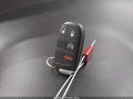 2012 Dodge Journey — photo 11 of 17 | VIN 3C4PDCBG4CT354240