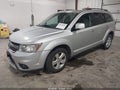 2012 Dodge Journey — photo 2 of 17 | VIN 3C4PDCBG4CT354240
