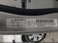2012 Dodge Journey — photo 9 of 17 | VIN 3C4PDCBG4CT354240