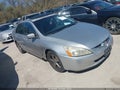 Photo 1 of 11 — 2003 Honda Accord