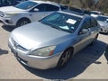 Photo 2 of 11 — 2003 Honda Accord