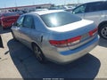 Photo 3 of 11 — 2003 Honda Accord
