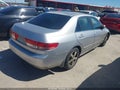 Photo 4 of 11 — 2003 Honda Accord