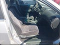 Photo 5 of 11 — 2003 Honda Accord
