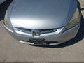 Photo 6 of 11 — 2003 Honda Accord