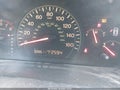 Photo 7 of 11 — 2003 Honda Accord