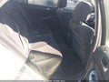 Photo 8 of 11 — 2003 Honda Accord