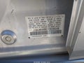 2003 Honda Accord — photo 9 of 11 | VIN JHMCM56663C029546
