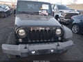 2017 Jeep Wrangler — photo 12 of 16 | VIN 1C4GJWAG9HL727433