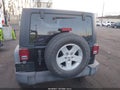 2017 Jeep Wrangler — photo 16 of 16 | VIN 1C4GJWAG9HL727433