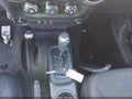 2017 Jeep Wrangler — photo 11 of 16 | VIN 1C4GJWAG9HL727433