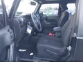2017 Jeep Wrangler — photo 5 of 16 | VIN 1C4GJWAG9HL727433