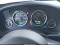 2017 Jeep Wrangler — photo 7 of 16 | VIN 1C4GJWAG9HL727433