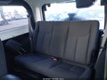 2017 Jeep Wrangler — photo 8 of 16 | VIN 1C4GJWAG9HL727433