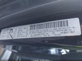 2017 Jeep Wrangler — photo 9 of 16 | VIN 1C4GJWAG9HL727433