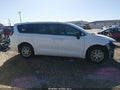 Photo 12 of 20 — 2025 Chrysler Voyager