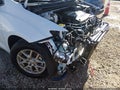 2025 Chrysler Voyager — photo 17 of 20 | VIN 2C4RC1CG3SR613977