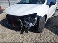 Photo 19 of 20 — 2025 Chrysler Voyager