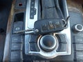 2007 Audi S6 — photo 11 of 13 | VIN WAUGN74F37N101308