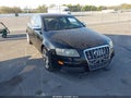 2007 Audi S6 — photo 1 of 13 | VIN WAUGN74F37N101308