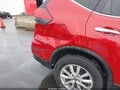 Photo 17 of 18 — 2017 Nissan Rogue