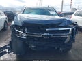 Photo 13 of 18 — 2019 Chevrolet Tahoe