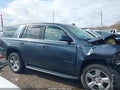 Photo 14 of 18 — 2019 Chevrolet Tahoe